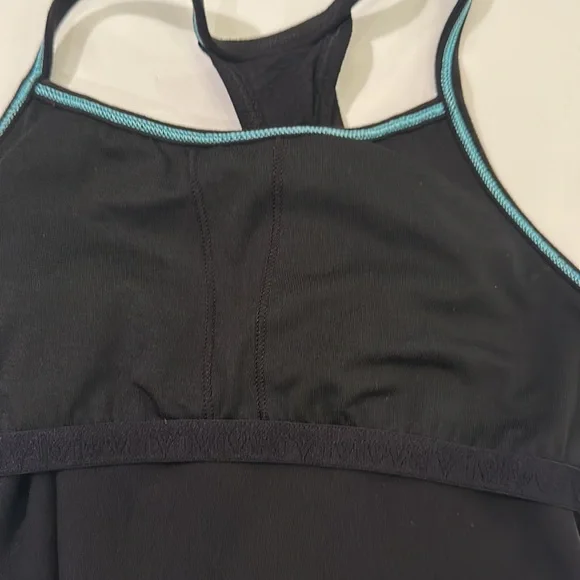 Ivivva girls take size 6 - Picture 5 of 5